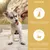 Wolfsbacher Natur Levure de Bière Bio