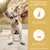 Wolfsbacher Natur Bio Bierhefe Wolfsbacher Natur Bio Bierhefe