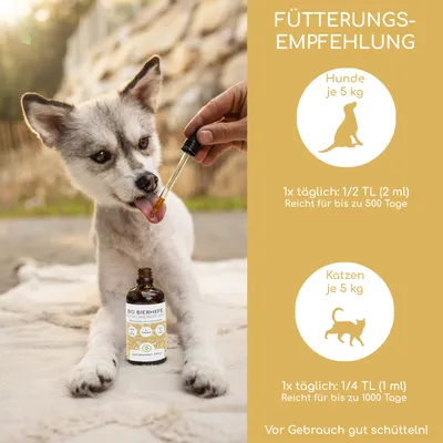 Wolfsbacher Natur Bio Bierhefe Wolfsbacher Natur Bio Bierhefe