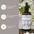 Wolfsbacher Natur Huile de Nigelle Bio