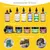 Wolfsbacher Natur Huile d’Onagre Bio 100ml