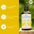Wolfsbacher Natur Huile d’Onagre Bio 100ml
