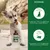 Wolfsbacher Natur Huile de Chanvre Bio