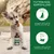 Wolfsbacher Natur Bio Hanföl