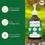 Wolfsbacher Natur Huile de Chanvre Bio Wolfsbacher Natur Huile de Chanvre Bio