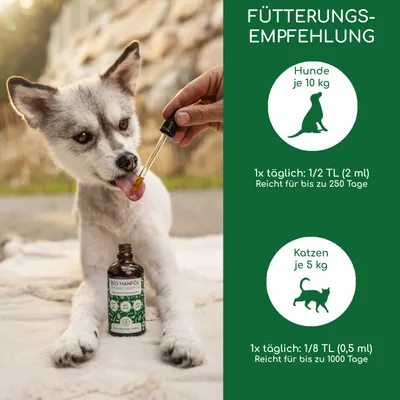 Wolfsbacher Natur Bio Hanföl Wolfsbacher Natur Bio Hanföl