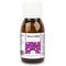 Wolfsbacher Natur Vermifuge Naturel 1 Article