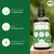 Wolfsbacher Natur Huile de Chanvre Bio Wolfsbacher Natur Huile de Chanvre Bio