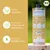 Wolfsbacher Natur Bio Bierhefe Wolfsbacher Natur Bio Bierhefe