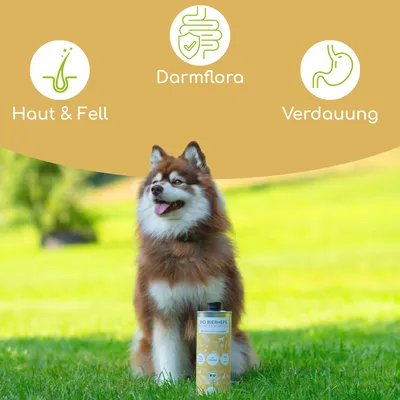 Wolfsbacher Natur Bio Bierhefe Wolfsbacher Natur Bio Bierhefe