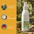 Wolfsbacher Natur Fellpflege Spray Kokos Wolfsbacher Natur Fellpflege Spray Kokos