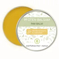 Wolfsbacher Natur Baume pour pattes