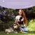 Wolfsbacher Natur Anti Juckreiz Spray Wolfsbacher Natur Anti Juckreiz Spray