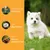 Wolfsbacher Natur Welpen Shampoo pH-Neutral Wolfsbacher Natur Welpen Shampoo pH-Neutral