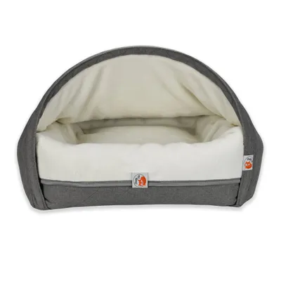 SLEEPY FOX® Couverture Douillette pour Chiens et Chats