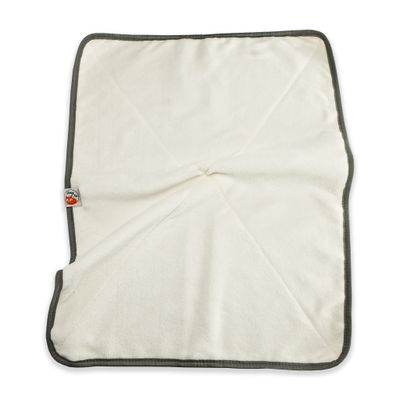 SLEEPY FOX® Couverture Douillette pour Chiens et Chats