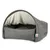 SLEEPY FOX® Panier Cocon pour Chiens et Chats – Belle - Lit Anti-anxiété SLEEPY FOX® Panier Cocon pour Chiens et Chats – Belle - Lit Anti-anxiété