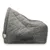 SLEEPY FOX® Panier Cocon pour Chiens et Chats – Belle - Lit Anti-anxiété SLEEPY FOX® Panier Cocon pour Chiens et Chats – Belle - Lit Anti-anxiété