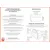 SLEEPY FOX® Panier Cocon pour Chiens et Chats – Belle - Lit Anti-anxiété SLEEPY FOX® Panier Cocon pour Chiens et Chats – Belle - Lit Anti-anxiété