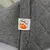SLEEPY FOX® Panier Cocon pour Chiens et Chats – Belle - Lit Anti-anxiété SLEEPY FOX® Panier Cocon pour Chiens et Chats – Belle - Lit Anti-anxiété