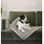 SLEEPY FOX® Couverture Douillette pour Chiens et Chats