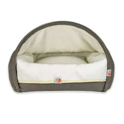 SLEEPY FOX® Couverture Douillette pour Chiens et Chats