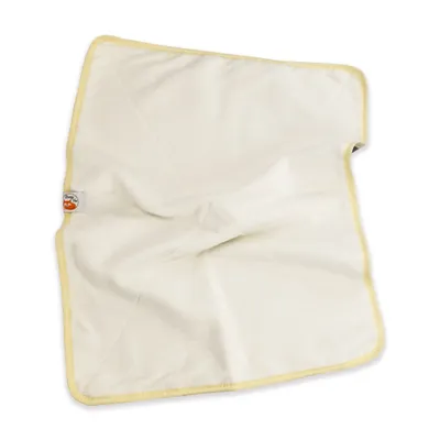 SLEEPY FOX® Couverture Douillette pour Chiens et Chats