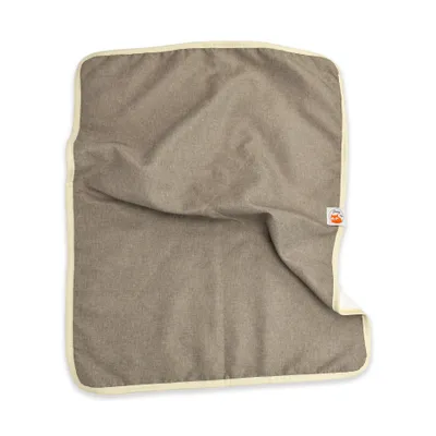SLEEPY FOX® Couverture Douillette pour Chiens et Chats