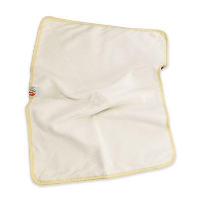 SLEEPY FOX® Couverture Douillette pour Chiens et Chats