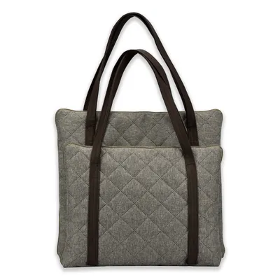 Sleepy Fox® Lit / Couverture Portable Plié pour Chien avec Poignées