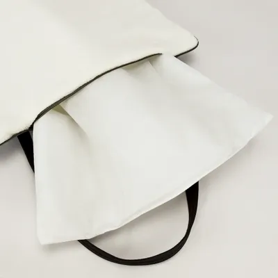 Sleepy Fox® Lit / Couverture Portable Plié pour Chien avec Poignées