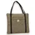 Beige - S/M (45x70x2.5cm)