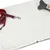 Sleepy Fox® Lit / Couverture Portable Plié pour Chien avec Poignées Sleepy Fox® Lit / Couverture Portable Plié pour Chien avec Poignées