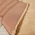 Yaheetech Cage pour Chien en Bois Yaheetech Cage pour Chien en Bois