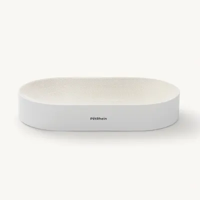 PetRhein Carton à gratter Zen Paw Series