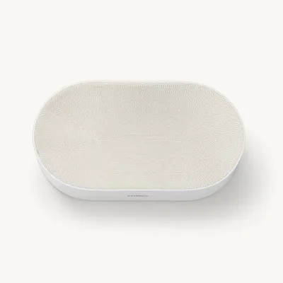 PetRhein - Carton à gratter - Zen Paw Series