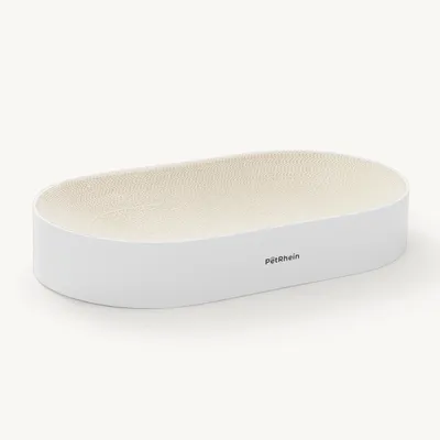 PetRhein Carton à gratter Zen Paw Series