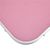 Yaheetech Table de Toilettage pour Chien