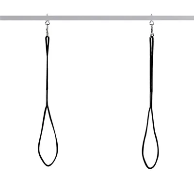 Yaheetech Table de Toilettage pour Chien