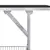 Yaheetech Table de Toilettage pour Chien