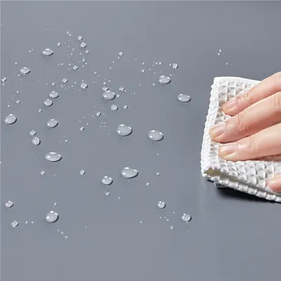 Yaheetech Maison de Toilette pour Chat