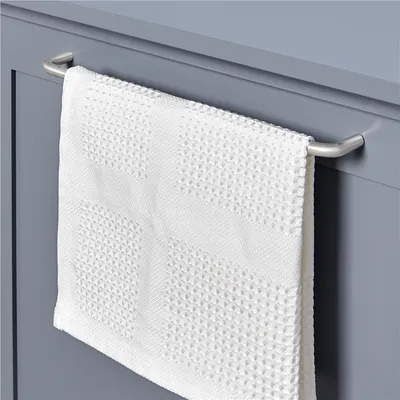 Yaheetech Maison de Toilette pour Chat