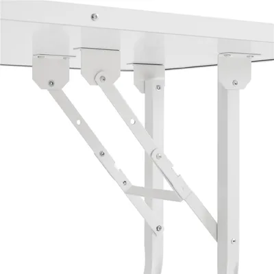 Yaheetech Table de Toilettage pour Animaux