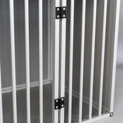Cage pour Chien Bob