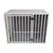 Cage pour Chien Bob