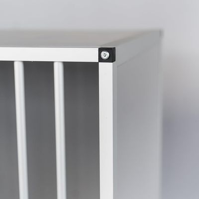 Cage pour Chien Bob