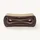 86x27x32 - Marron