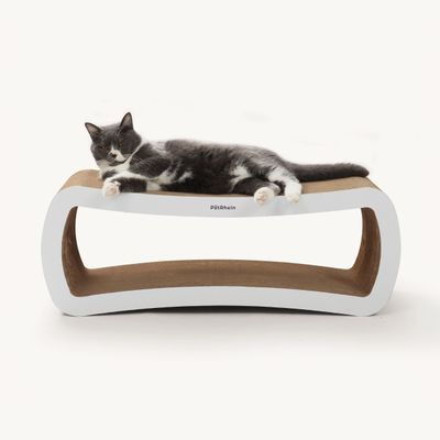 PetRhein - Griffoir - Ascent Paw Series