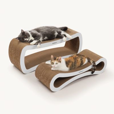 PetRhein - Griffoir - Ascent Paw Series