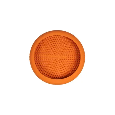 Lickimat UFO - Tapis de léchage à ventouses pour chiens et chats Lickimat UFO - Tapis de léchage à ventouses pour chiens et chats